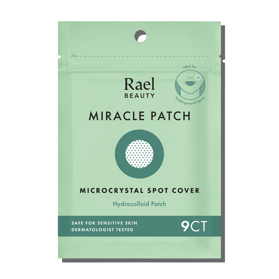 Miracle Patch Microcrystal Spot Cover | G10676H0